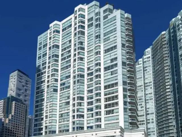 1 Bedroom Condo Toronto ON 103322468
