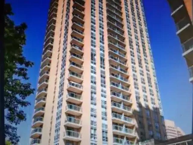 1 Bedroom Condo Toronto ON 104067073