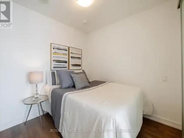 1 Bedroom Condo Toronto ON 104182277