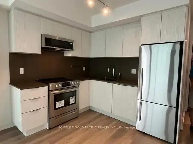 1 Bedroom Condo Toronto ON 104224333