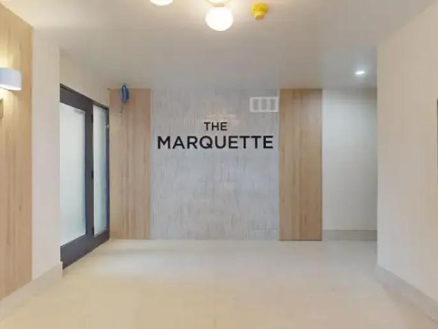 1 Bedroom Condo Toronto ON 105377858