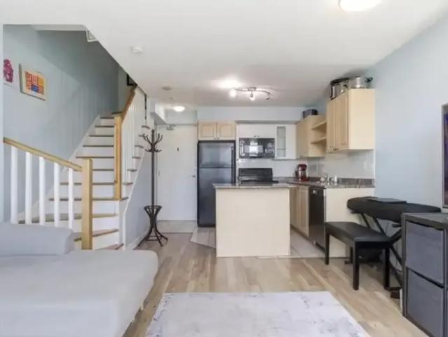1 Bedroom Condo Toronto ON LS101339206