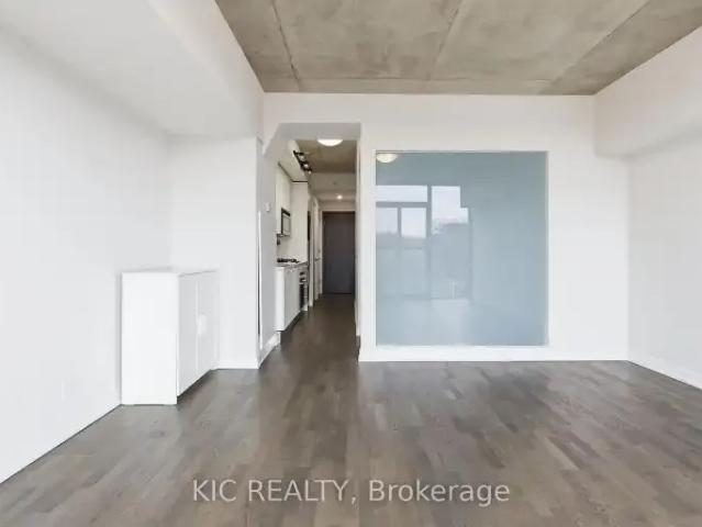 1 Bedroom Condo Toronto ON LS102052420