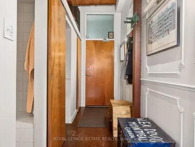 1 Bedroom Condo Toronto ON LS102551617