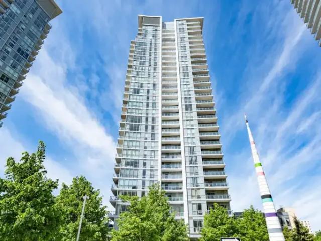1 Bedroom Condo Toronto ON LS102658503