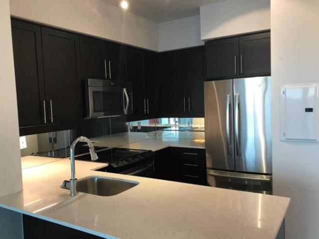 1 Bedroom Condo Toronto ON LS102845422
