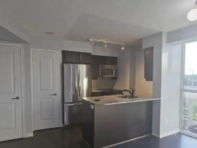 1 Bedroom Condo Toronto ON LS102847092
