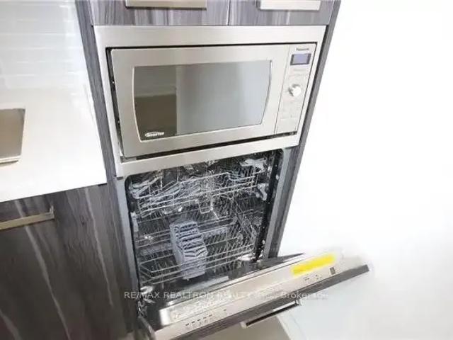 1 Bedroom Condo Toronto ON LS102915120