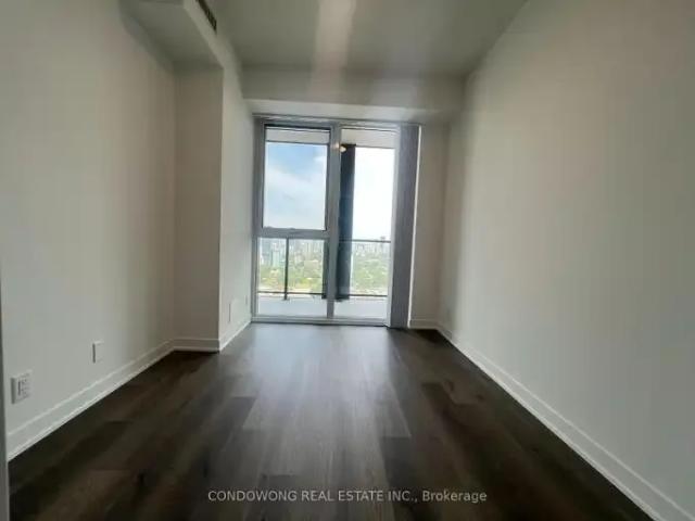 1 Bedroom Condo Toronto ON LS103091402