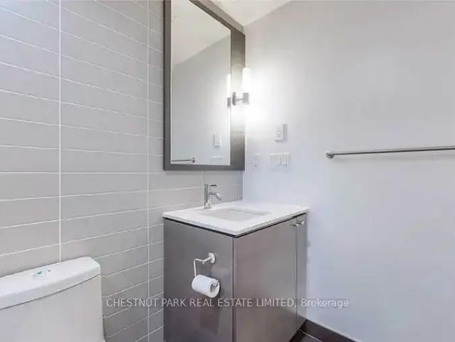 1 Bedroom Condo Toronto ON LS103091415