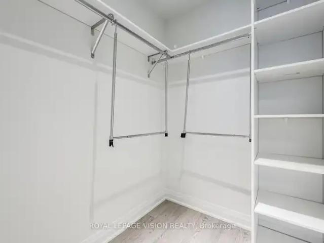 1 Bedroom Condo Toronto ON LS94606342