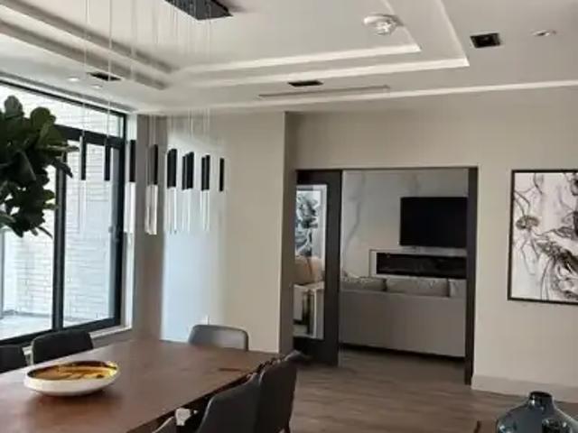 1 Bedroom Condo Toronto ON LS94606350