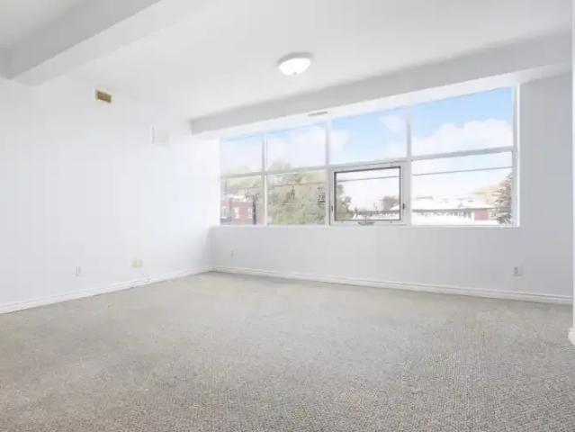 1 Bedroom Condo Toronto ON LS96255356