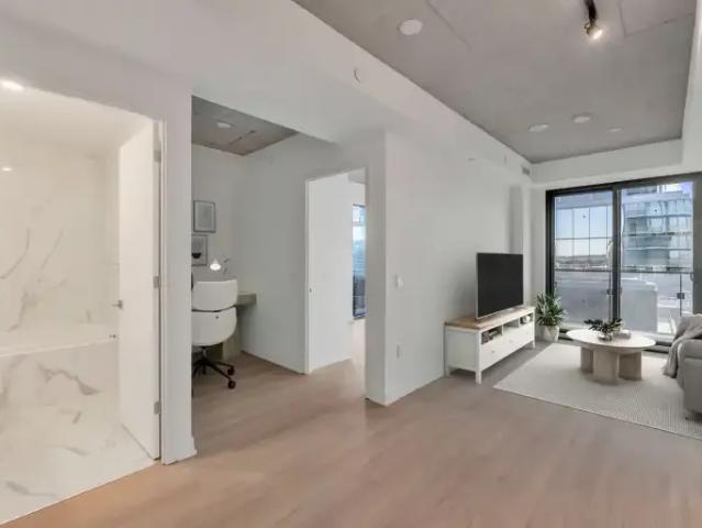 1 Bedroom Condo Toronto ON LS99824790