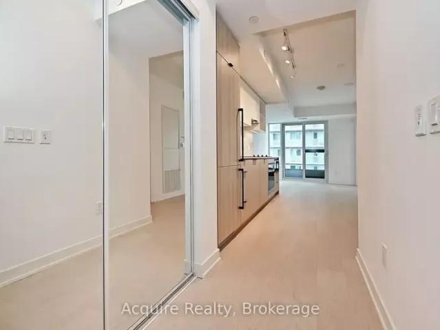 1 Bedroom Condo Toronto ON LS90484475