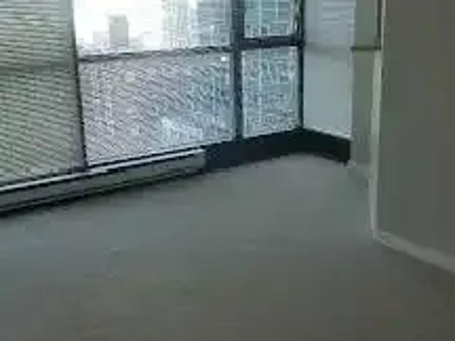 1 Bedroom Condo Vancouver BC 101185522