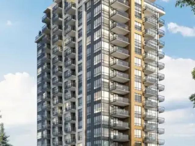 1 Bedroom Condo Vancouver BC 102846959