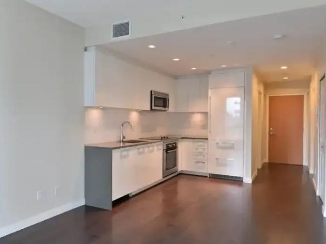 1 Bedroom Condo Vancouver BC 102952073