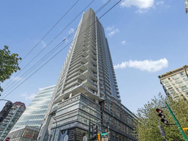 1 Bedroom Condo Vancouver BC 103178626