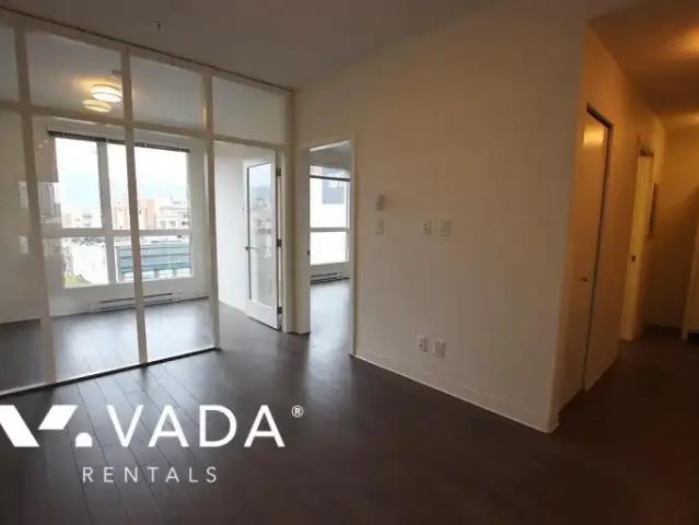 1 Bedroom Condo Vancouver BC 103770609