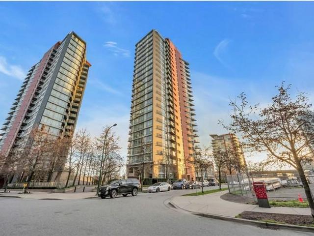1 Bedroom Condo Vancouver BC 104782241