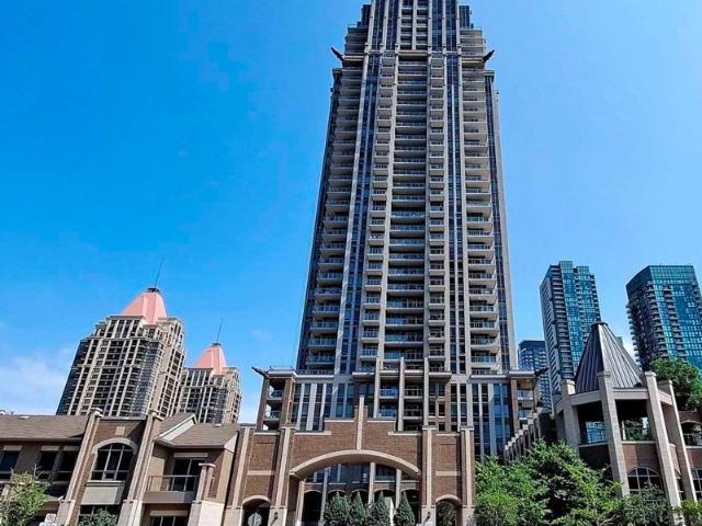 1 Bedroom Condominium For Rent