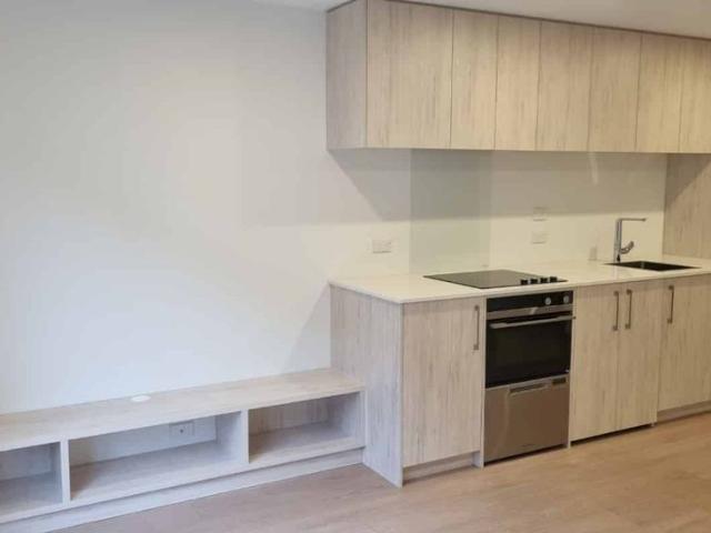 1 bedroom City Centre Sauna/Spa/Cold Plunge pools