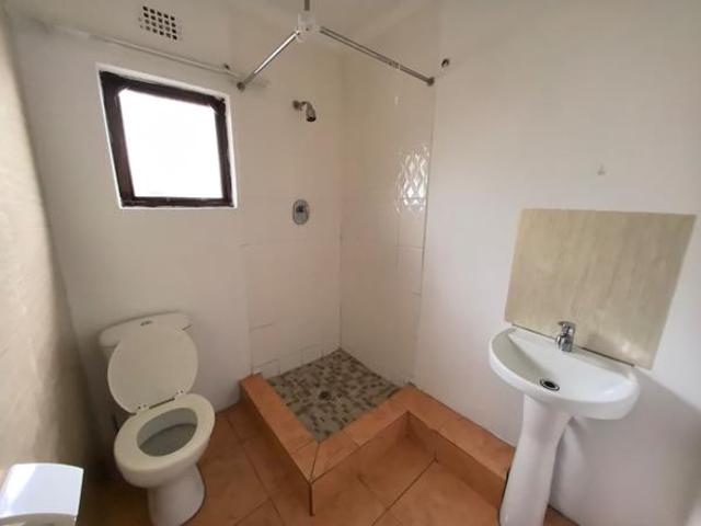 1 Bedroom Cluster in Burlington Heights
