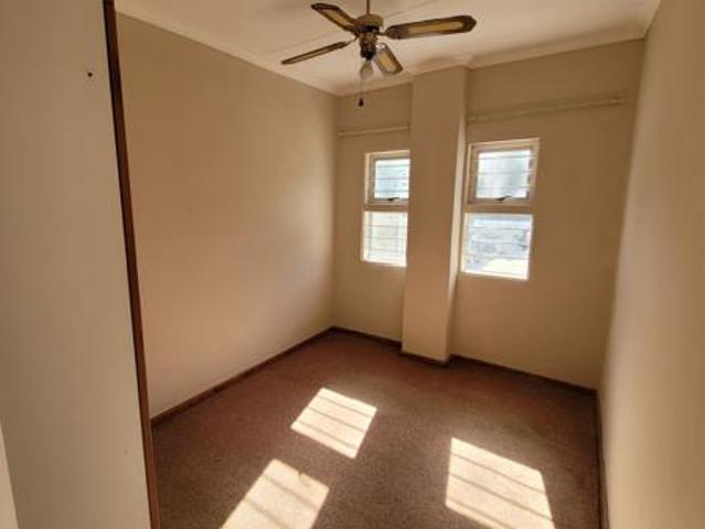1 Bedroom Cluster in Hopefield