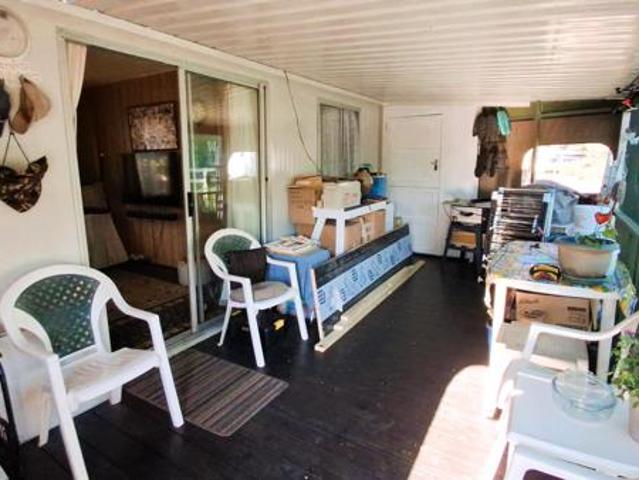 1 Bedroom Cluster in Margate