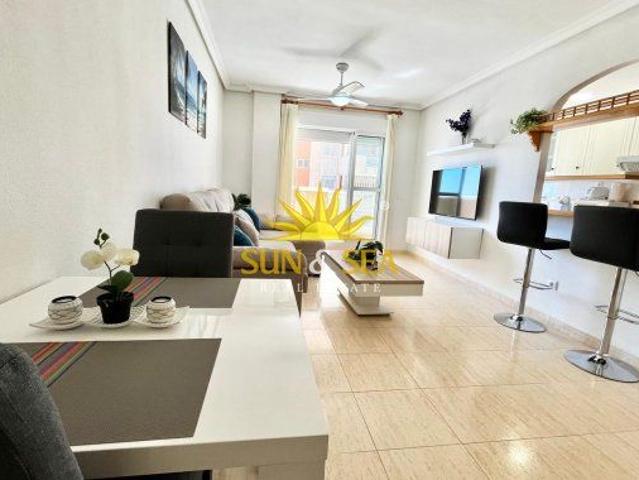 1 BEDROOM AND 1 BATHROOM APARTMENT RENTAL
