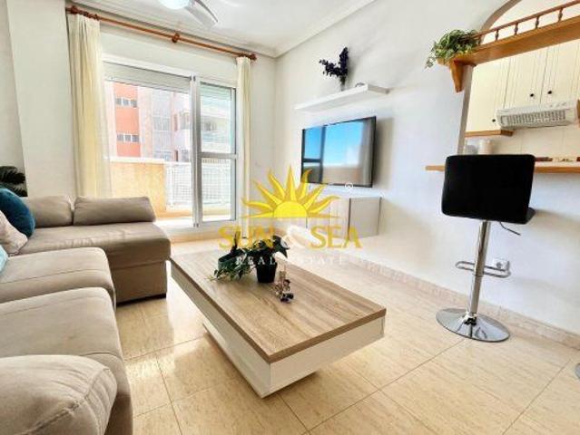 1 BEDROOM AND 1 BATHROOM APARTMENT RENTAL