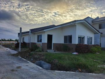 1 bedroom Adeline Duplex House For Sale in Naic Country Homes, Naic, Cavite [Houses and Lots ️] April 2025 in Naic, Cavite for sale
