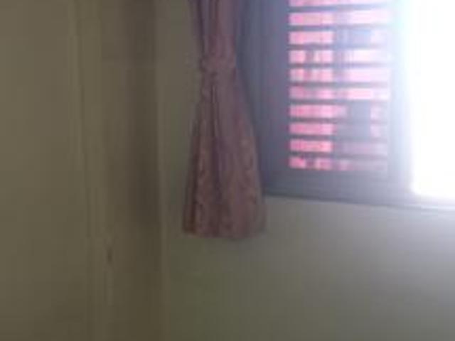 1 bedroom, Ahmedabad Gujarat N/A 1IN56635448