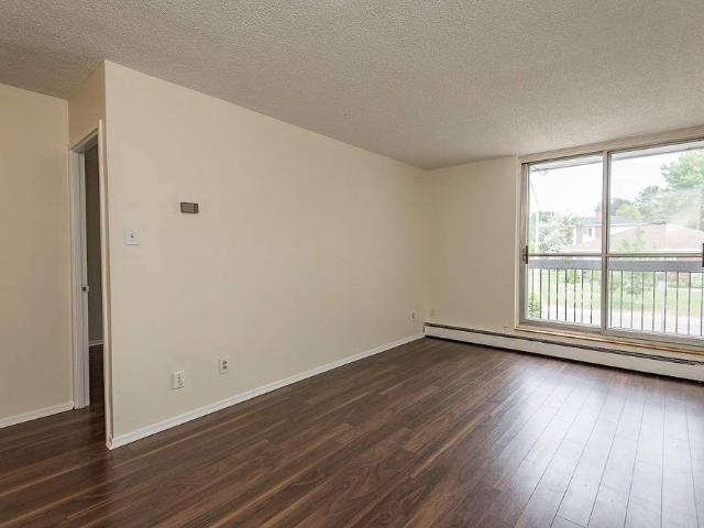 1 Bedroom | Alta Vista | Available December 15 2025