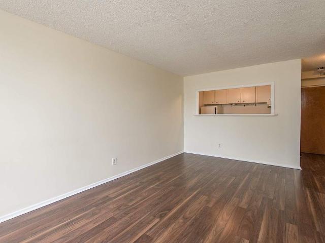 1 Bedroom | Alta Vista | Available December 15 2025