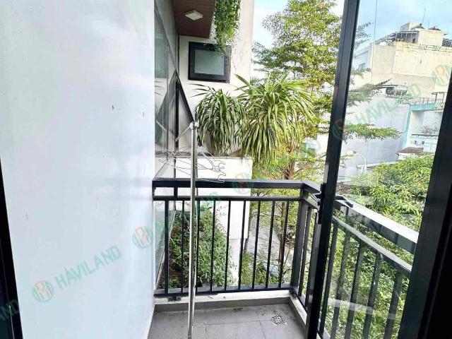 1 BEDROOM APARTMENT – MY AN 1 | FULLY FURNISHED