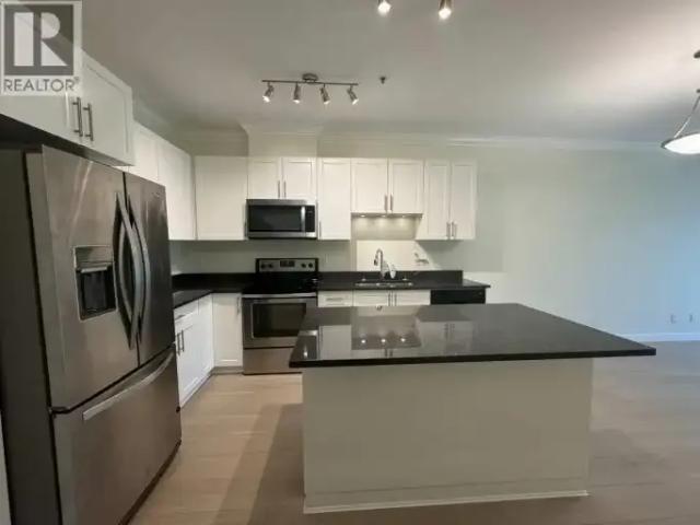 1 Bedroom Apartment Maple Ridge BC 103920587