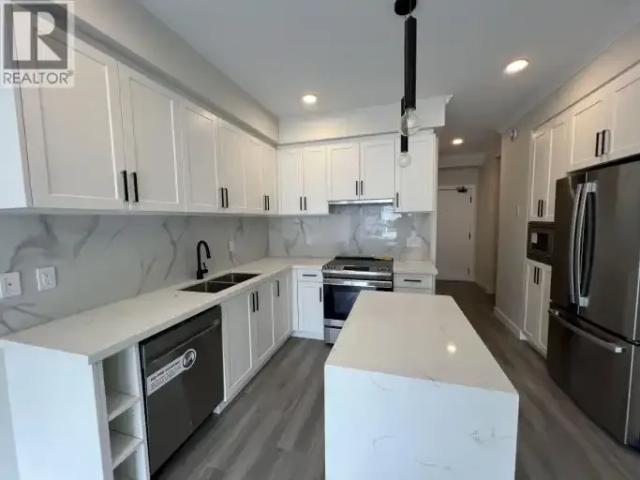 1 Bedroom Apartment Maple Ridge BC 104257457