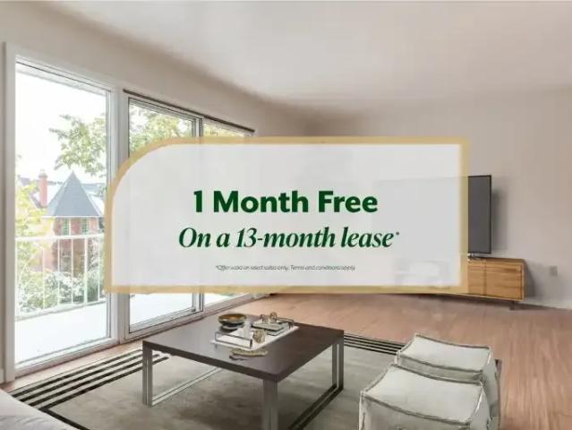 1 Bedroom Apartment Medicine Hat AB 100706821