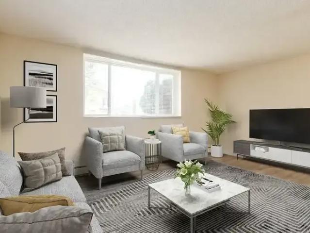 1 Bedroom Apartment Medicine Hat AB 104400921