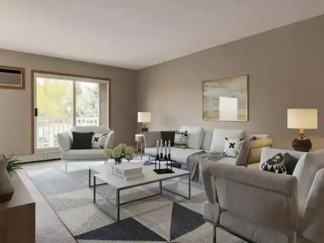 1 Bedroom Apartment Medicine Hat AB 104862684