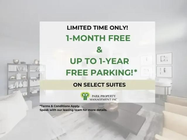 1 Bedroom Apartment Milton ON 91010630