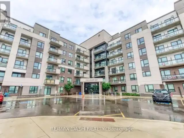 1 Bedroom Apartment Milton ON 101585108