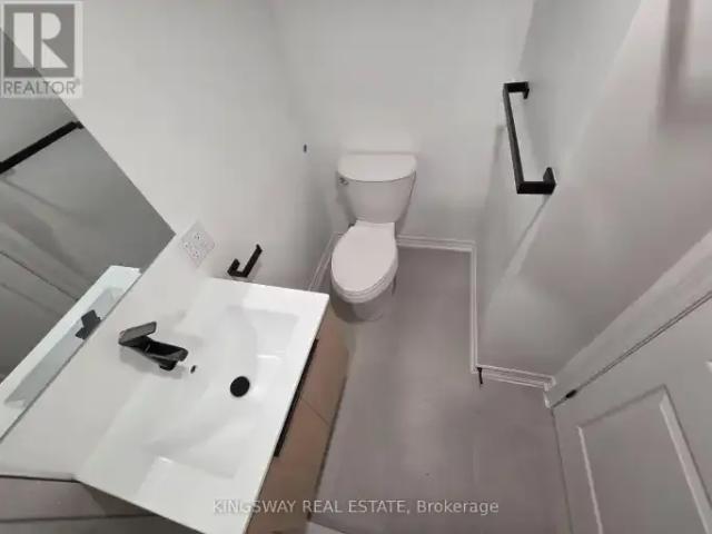 1 Bedroom Apartment Milton ON 102847414