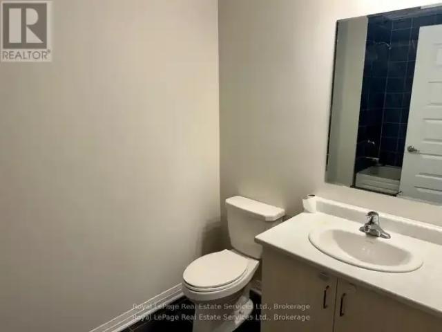 1 Bedroom Apartment Milton ON 102883626