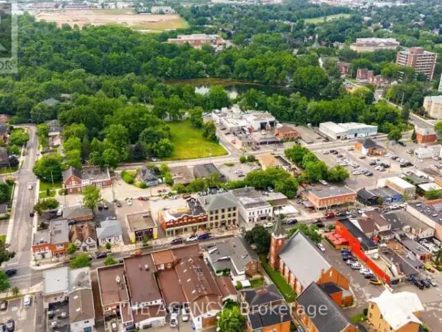 1 Bedroom Apartment Milton ON 102952186