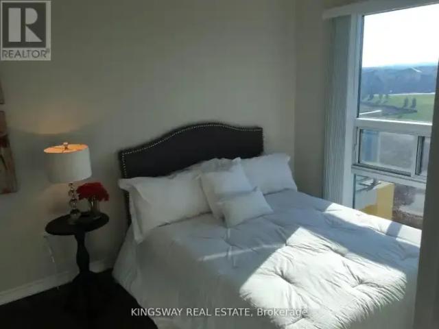 1 Bedroom Apartment Milton ON 102272511
