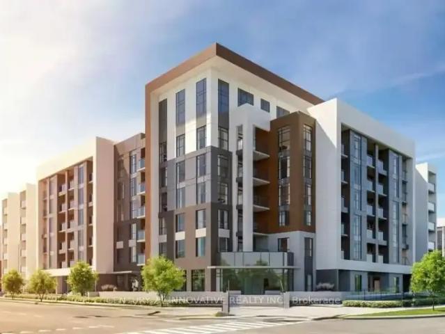 1 Bedroom Apartment Milton ON 103920594