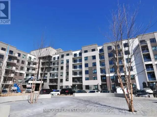 1 Bedroom Apartment Milton ON 103958768